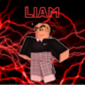 LiamFrost