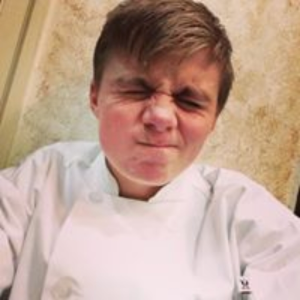 liamgorbutt