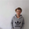 LiamGulbrandsen