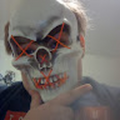 liamhazelwood101_gmail_com