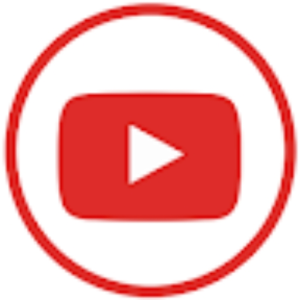 liamiddo08_gmail_com