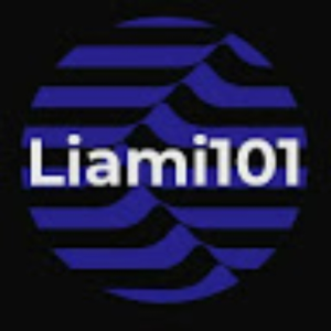LiamiTheGod