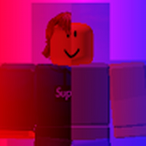 Liamjonlow