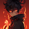 liamkiller2431