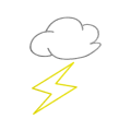 Nimbostratus ☁ Sounds
