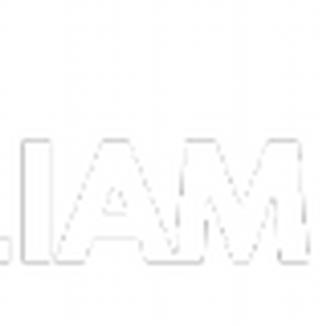 Liamtiling
