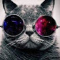 liamvittra_gmail_com