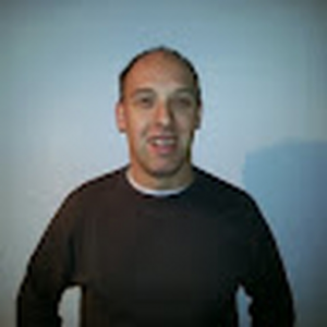 Liander