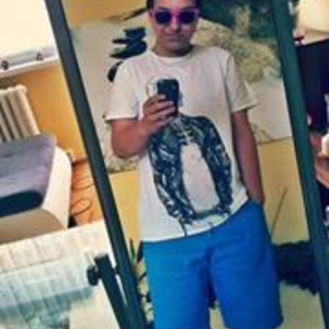 Libor Šírl