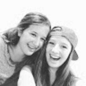 libbyloo