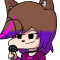 LibbyTheWolfQueen
