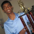 libin_babu_music