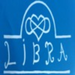 libra80