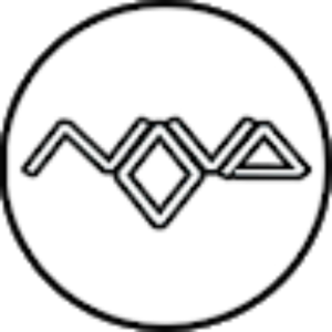 libranova