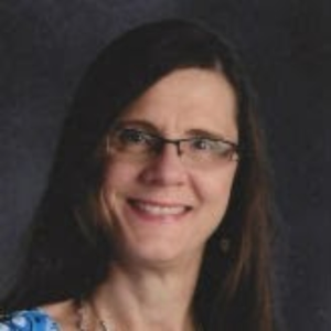 LibTechLady