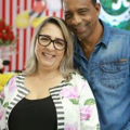 liceni_ribeiro_morais