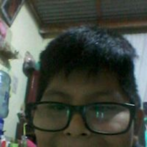 Lide