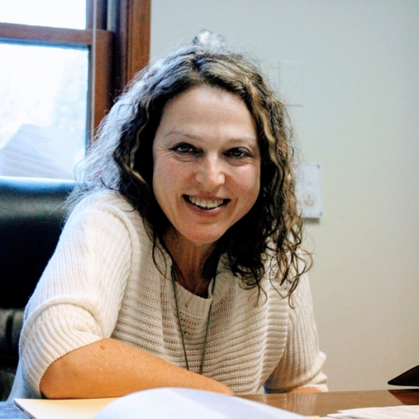 Lidia Alperovich LLC
