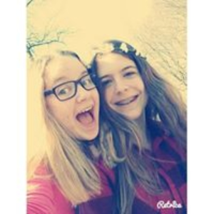 Liekever2