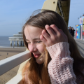 liese_krick_gmail_com