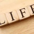 Life4efiL