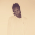 lifeless_lives