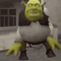 lifeshard_sorry