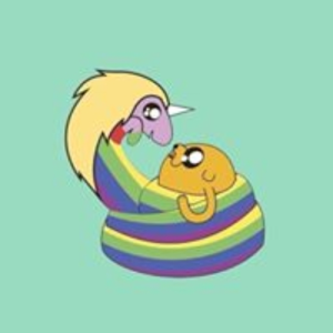 lifeworldb