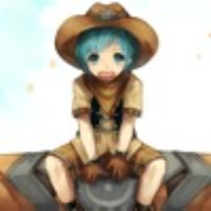 Lify