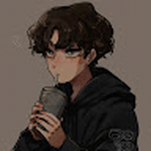 light-