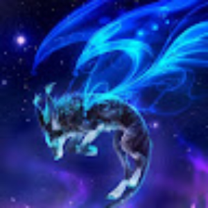 Light_Wolf