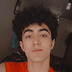 Lightam