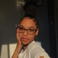 Lightasf