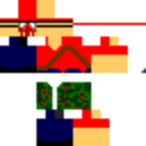Lightbulbtuna6