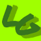Lighter Green