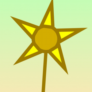 LightGreen
