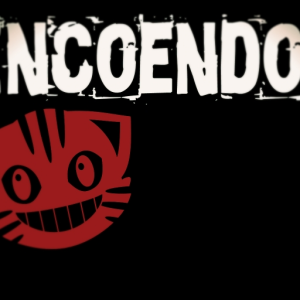 xXIncoendoXx