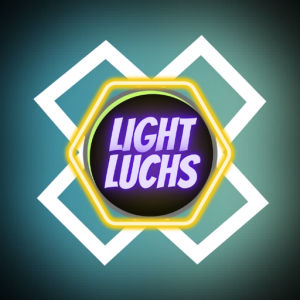 LightLuchs