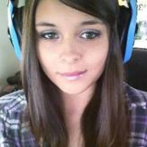 Kristen Vigneri