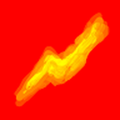 LIGHTNING95