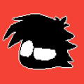 lightning_josue