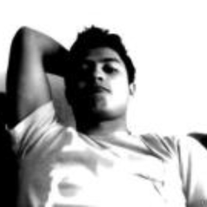 Albert Blasio C