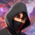 lightningmcqueen_grech_gmail_com