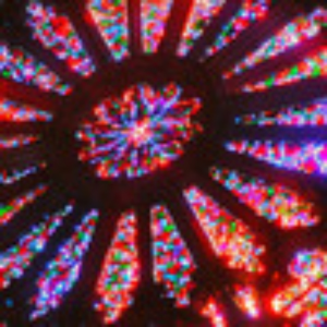 lightraye