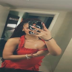 ❣️ Rð§êê™ ❣️
