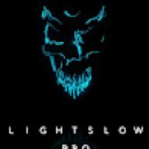 LightSlow