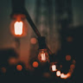 lightstruck_