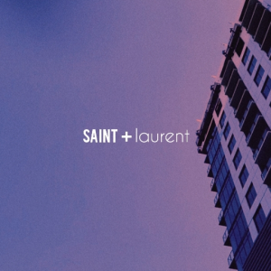 st.lrnt ( saint laurent )