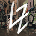 liikz