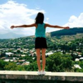 lika_khachidze